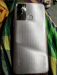 INFINIX Hot 12i